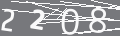 capsa